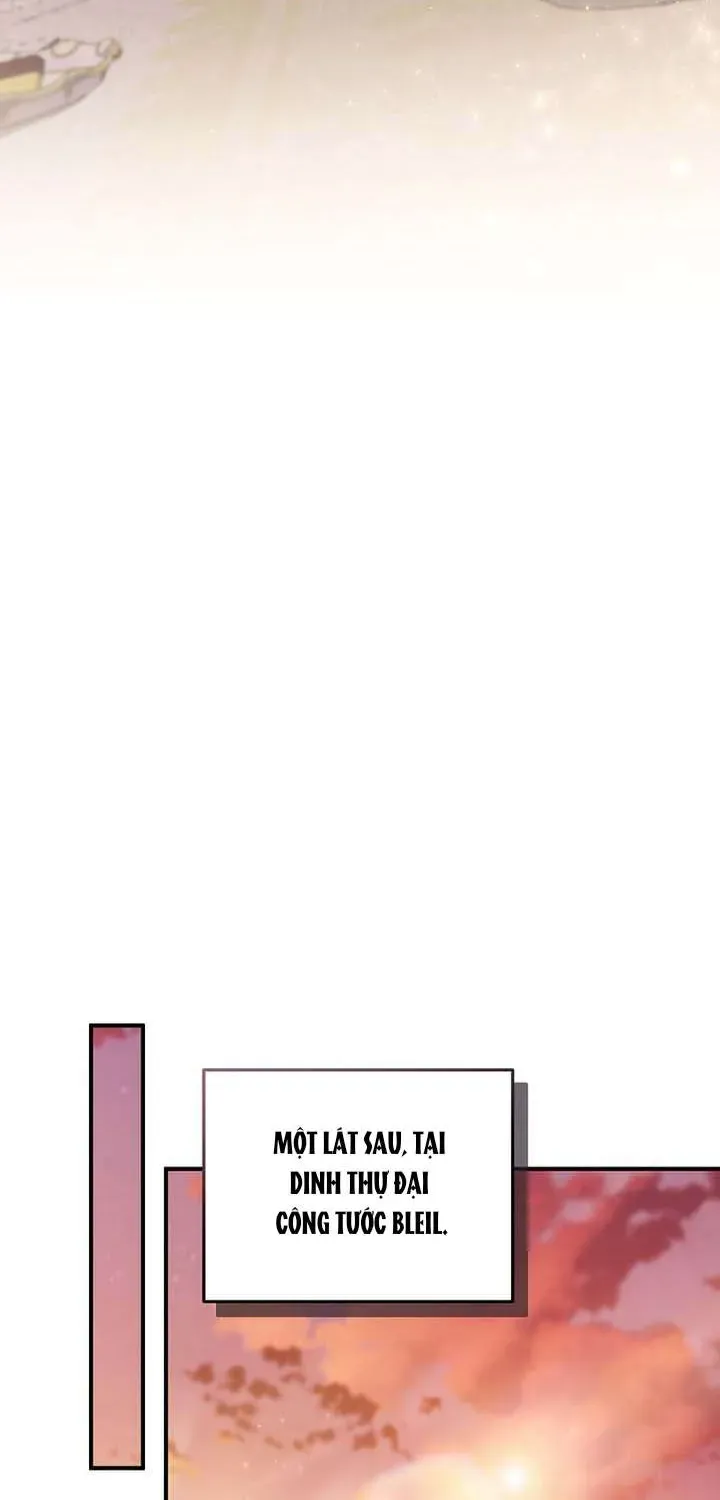 mac-du-thich-o-nha-nhung-toi-lai-xuyen-vao-the-loai-giam-cam-den-toi-82