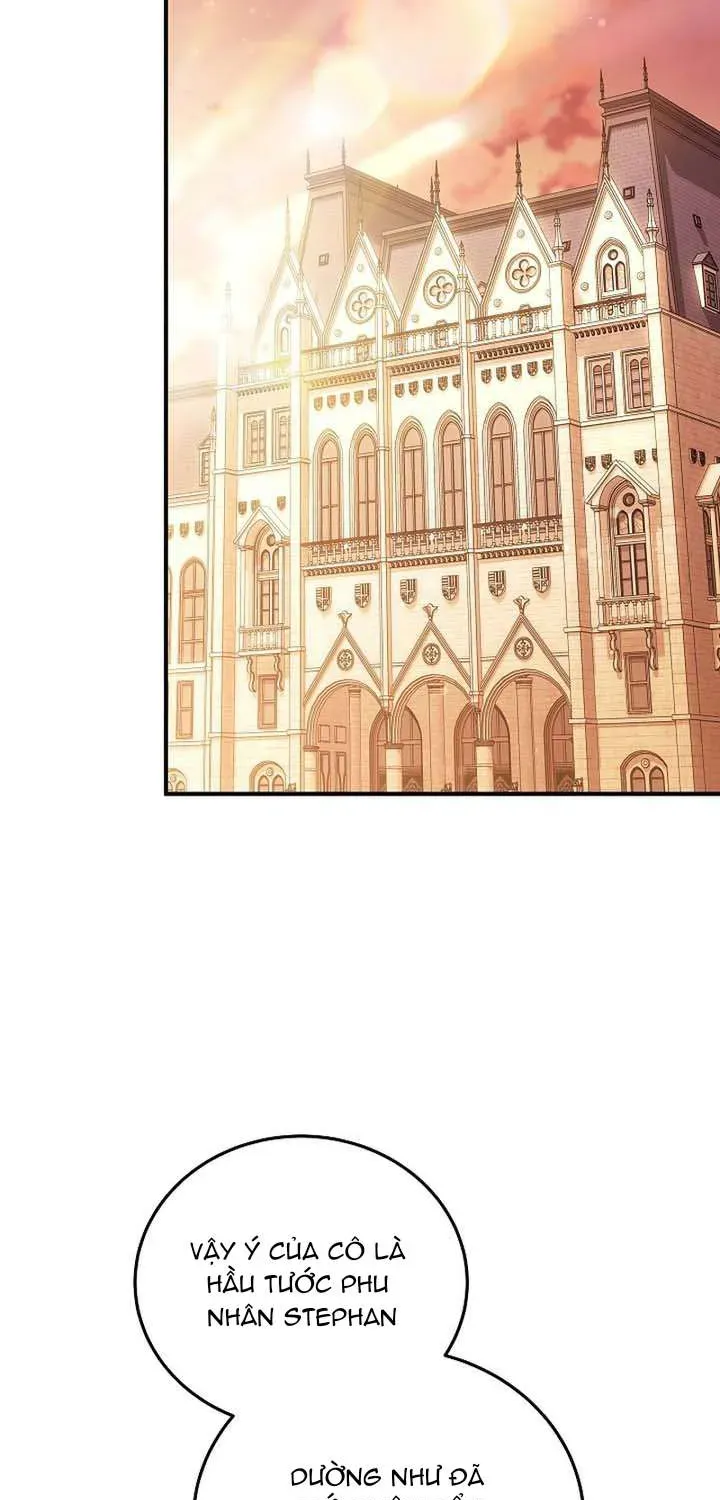 mac-du-thich-o-nha-nhung-toi-lai-xuyen-vao-the-loai-giam-cam-den-toi-83