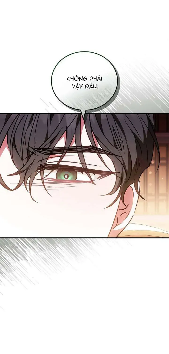 mac-du-thich-o-nha-nhung-toi-lai-xuyen-vao-the-loai-giam-cam-den-toi-86