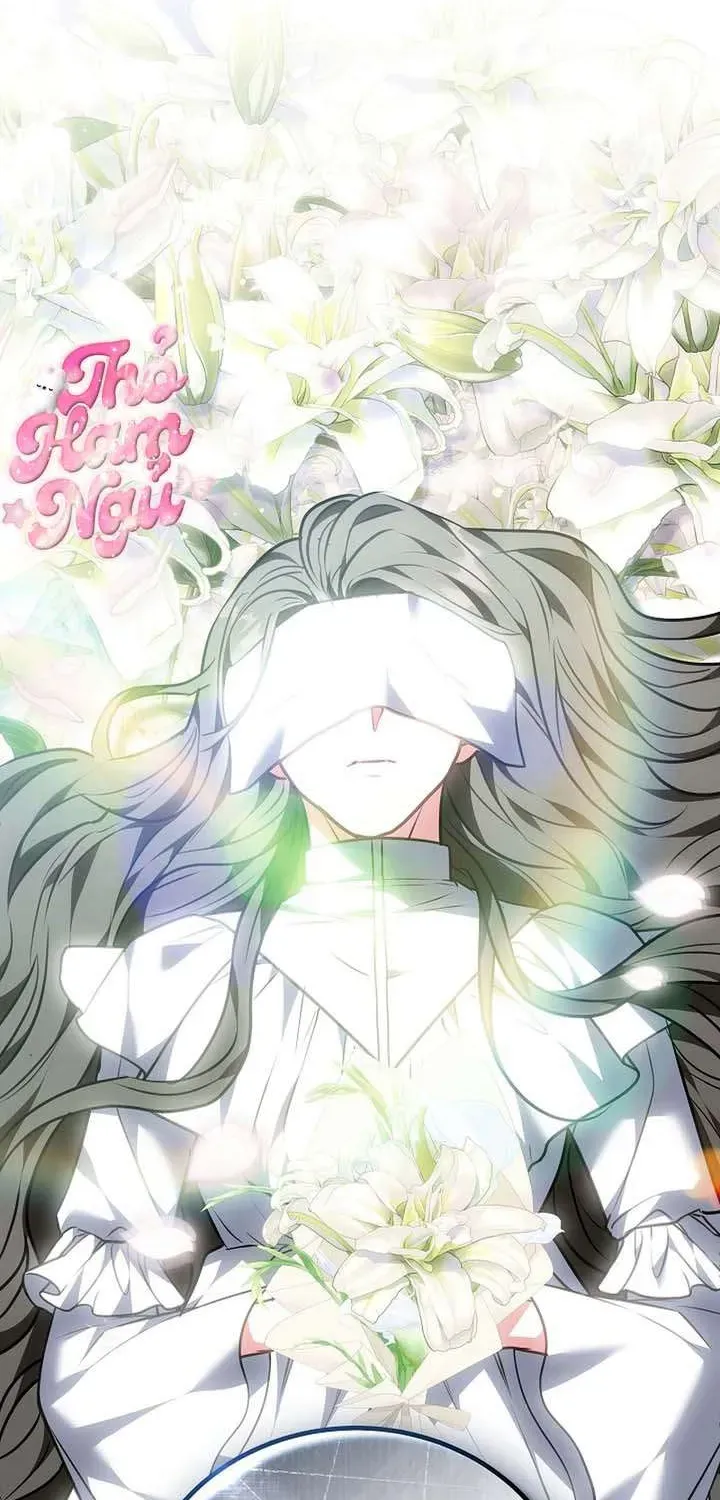 mac-du-thich-o-nha-nhung-toi-lai-xuyen-vao-the-loai-giam-cam-den-toi-89