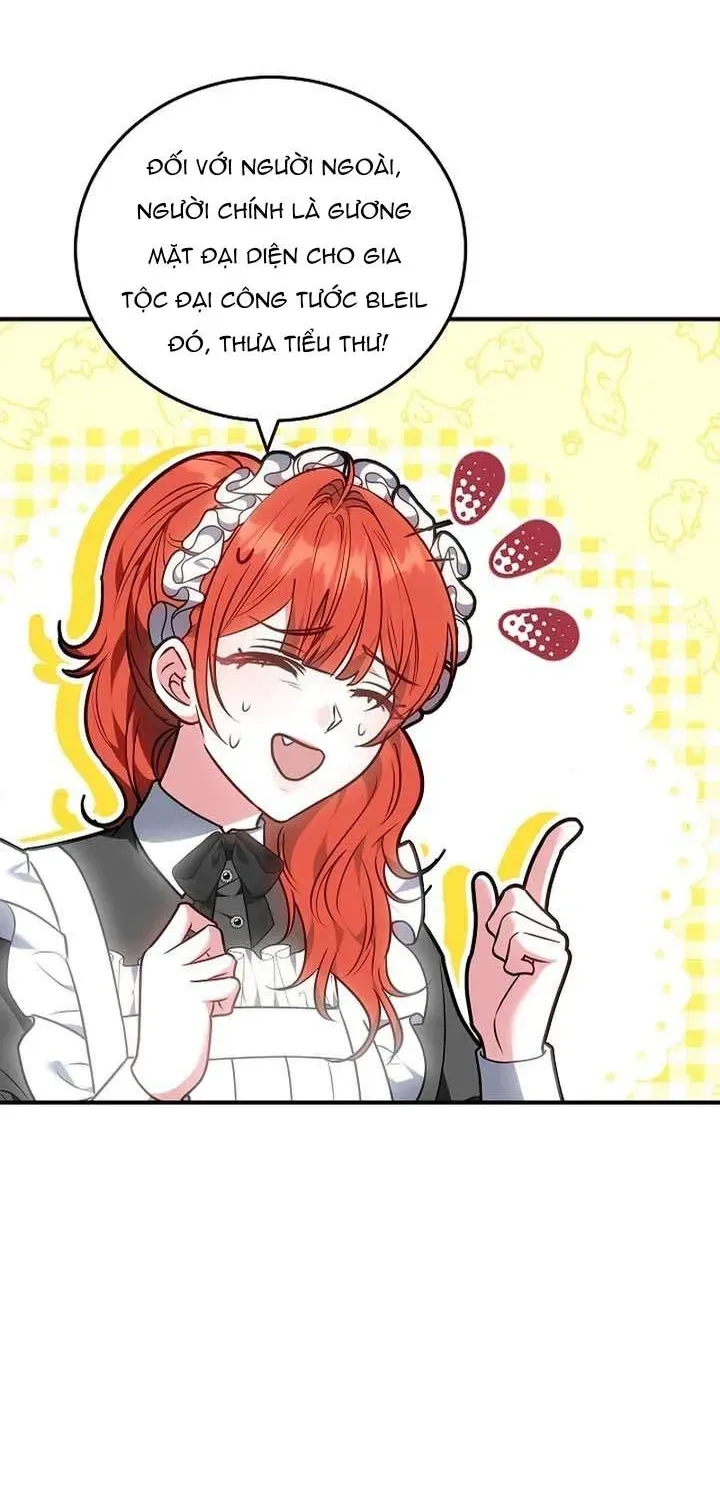 mac-du-thich-o-nha-nhung-toi-lai-xuyen-vao-the-loai-giam-cam-den-toi-9