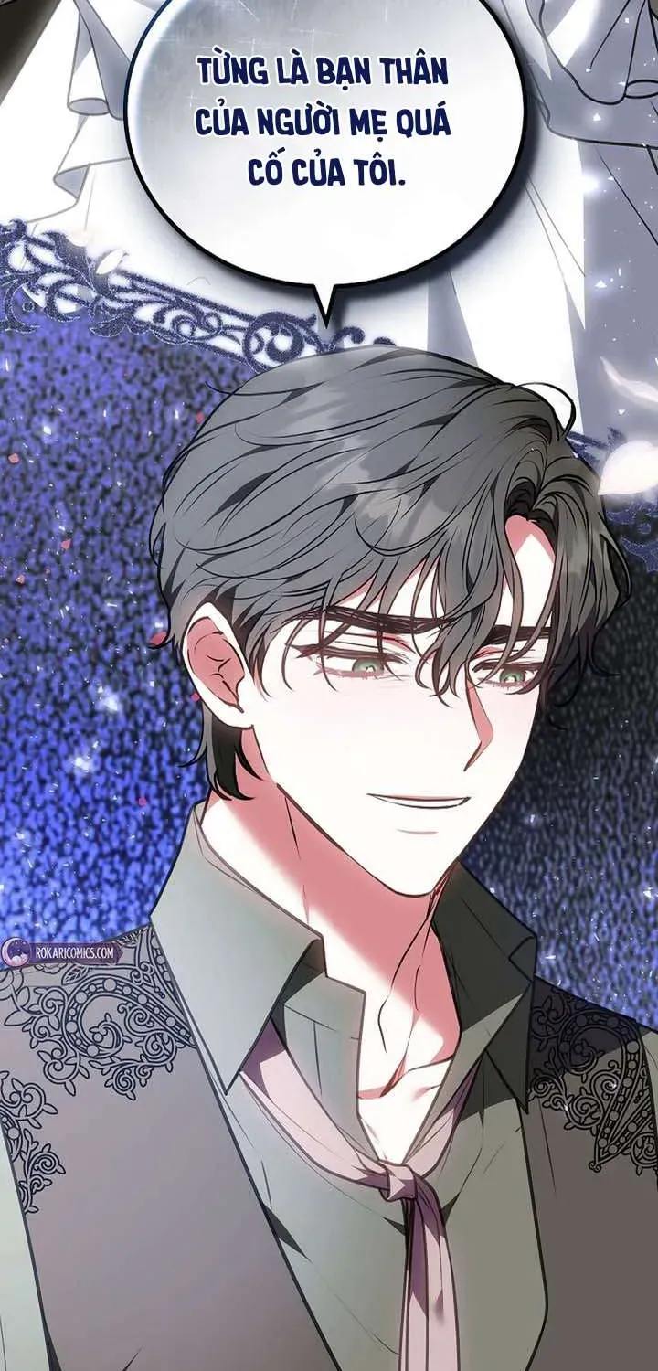 mac-du-thich-o-nha-nhung-toi-lai-xuyen-vao-the-loai-giam-cam-den-toi-90