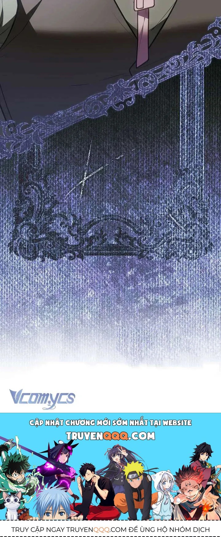 mac-du-thich-o-nha-nhung-toi-lai-xuyen-vao-the-loai-giam-cam-den-toi-91