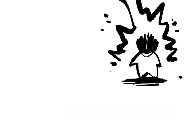 Thảm Họa Tử Linh Sư Chap 260 - Next Chap 259