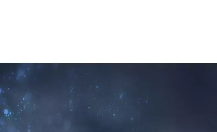 Thảm Họa Tử Linh Sư Chap 260 - Next Chap 259