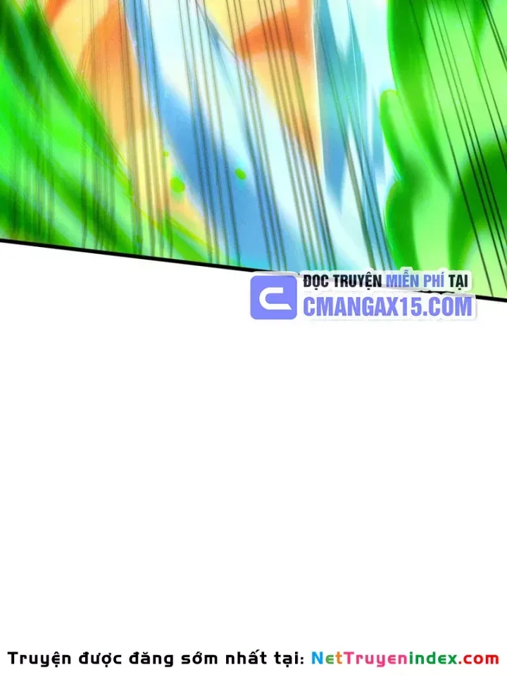 Thảm Họa Tử Linh Sư Chap 260 - Next Chap 259