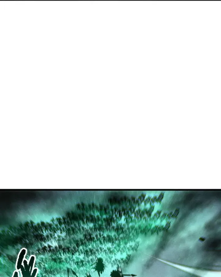 Thảm Họa Tử Linh Sư Chap 260 - Next Chap 259