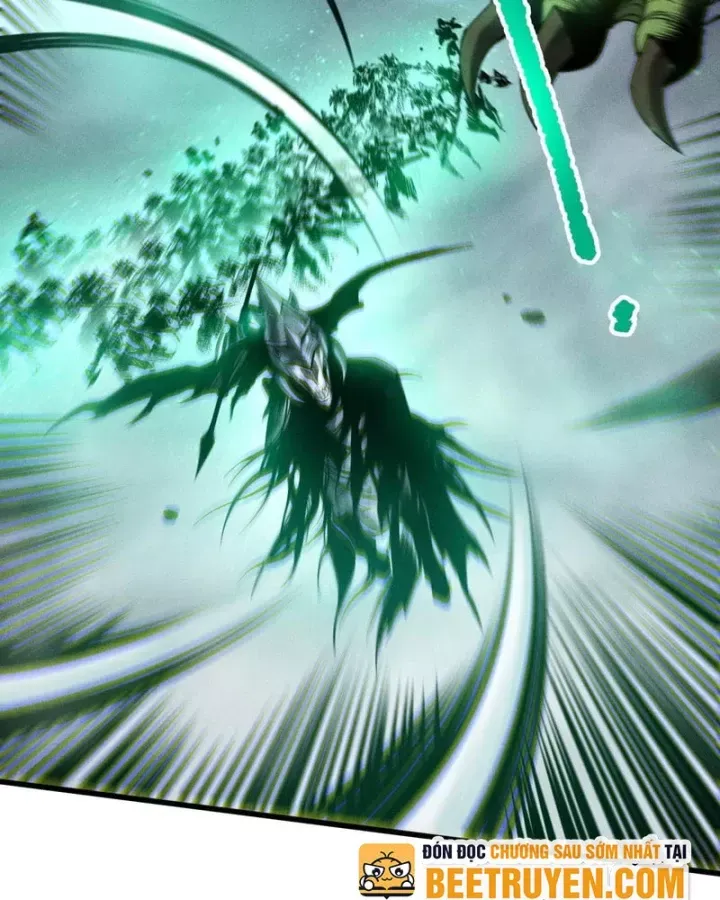 Thảm Họa Tử Linh Sư Chap 260 - Next Chap 259