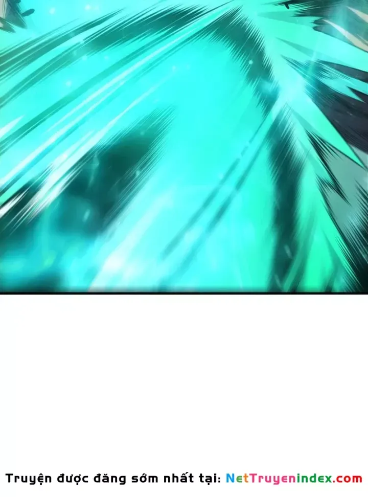 Thảm Họa Tử Linh Sư Chap 260 - Next Chap 259