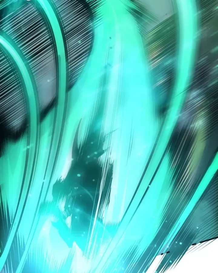 Thảm Họa Tử Linh Sư Chap 260 - Next Chap 259