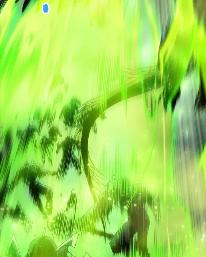 Thảm Họa Tử Linh Sư Chap 260 - Next Chap 259