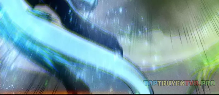 Thảm Họa Tử Linh Sư Chap 260 - Next Chap 259