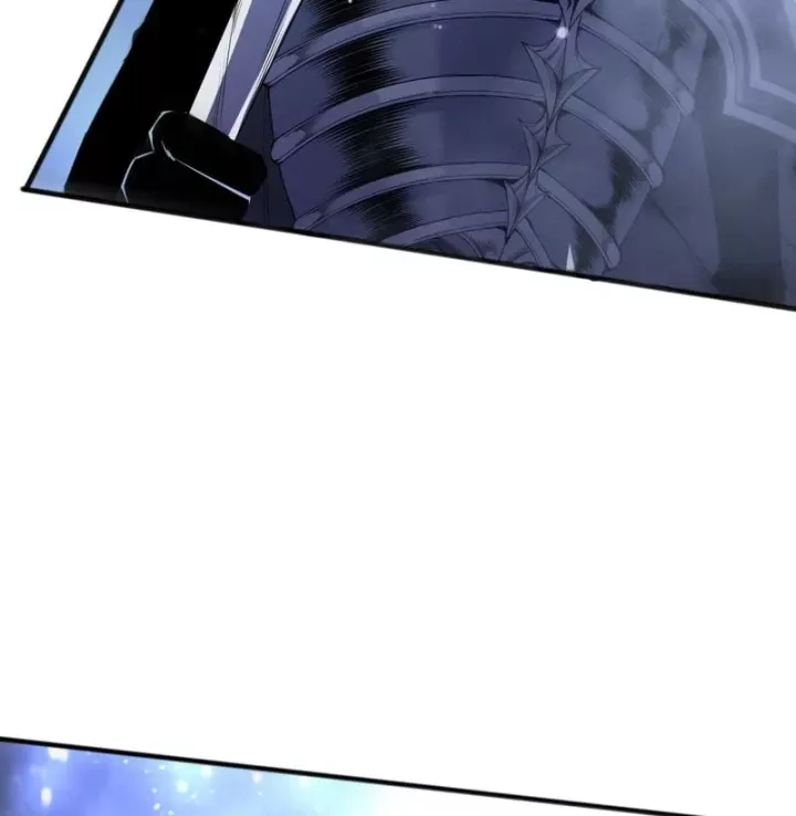 Thảm Họa Tử Linh Sư Chap 260 - Next Chap 259