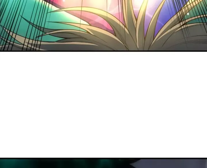 Thảm Họa Tử Linh Sư Chap 260 - Next Chap 259