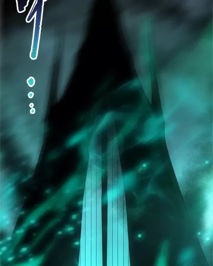 Thảm Họa Tử Linh Sư Chap 260 - Next Chap 259