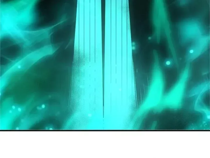 Thảm Họa Tử Linh Sư Chap 260 - Next Chap 259