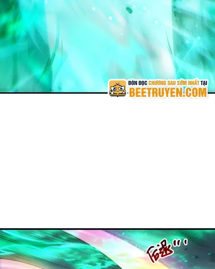 Thảm Họa Tử Linh Sư Chap 260 - Next Chap 259