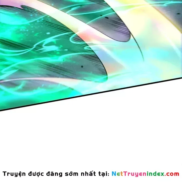 Thảm Họa Tử Linh Sư Chap 260 - Next Chap 259