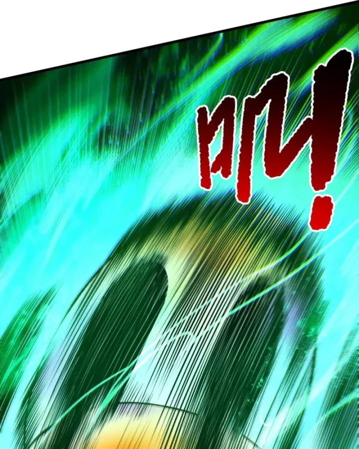 Thảm Họa Tử Linh Sư Chap 260 - Next Chap 259