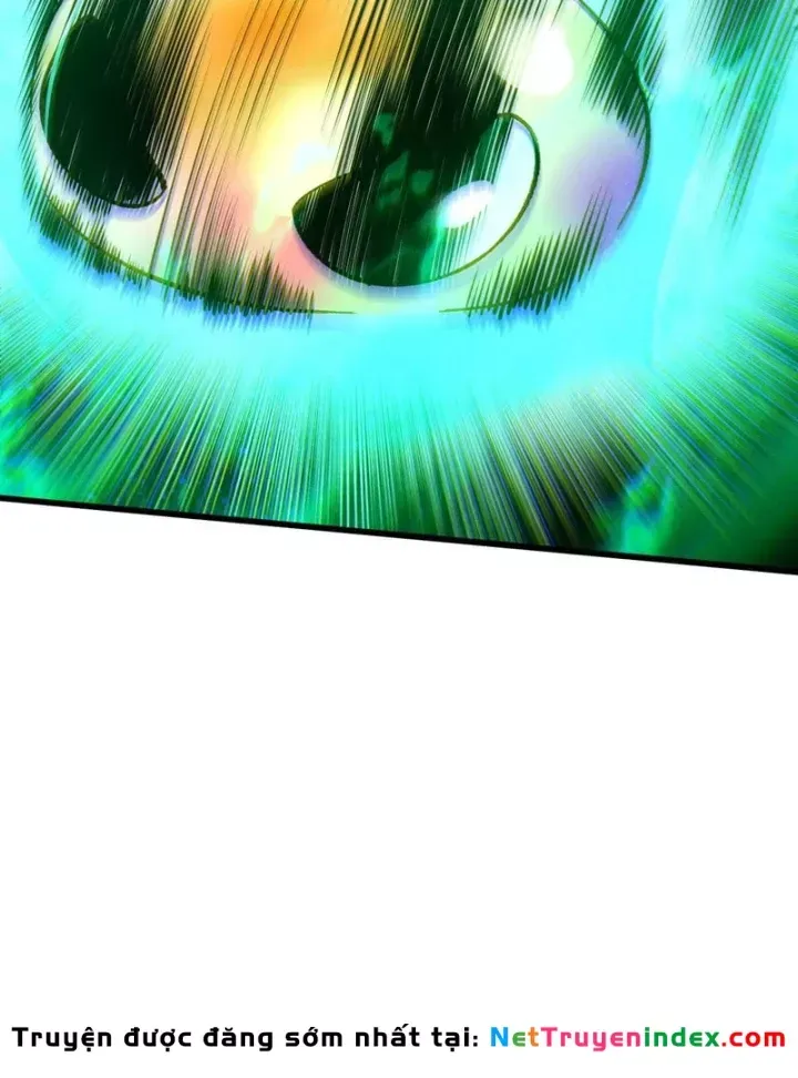 Thảm Họa Tử Linh Sư Chap 260 - Next Chap 259