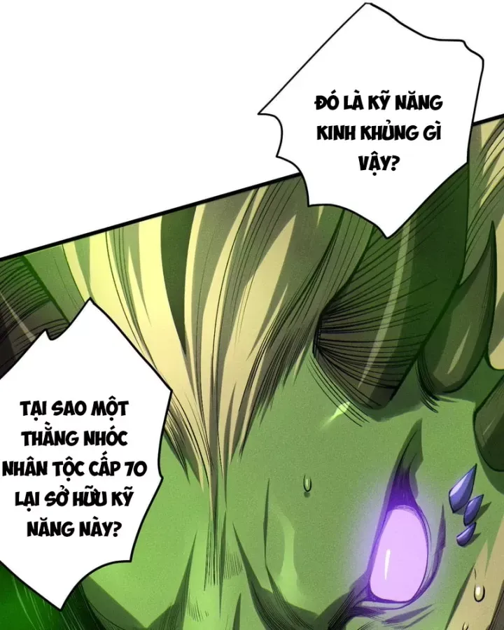 Thảm Họa Tử Linh Sư Chap 260 - Next Chap 259