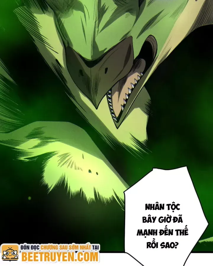 Thảm Họa Tử Linh Sư Chap 260 - Next Chap 259