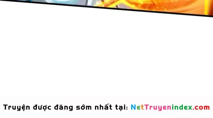 Thảm Họa Tử Linh Sư Chap 260 - Next Chap 259