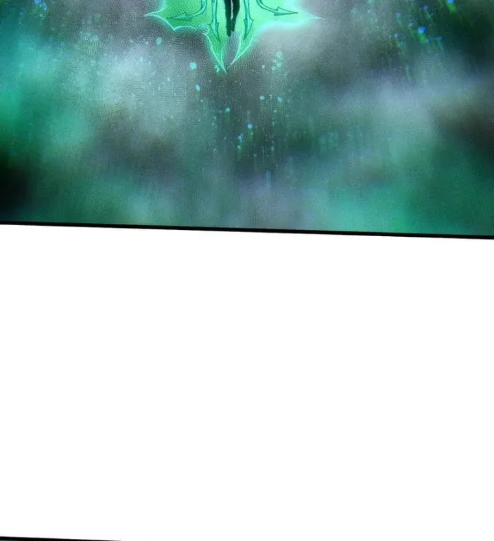 Thảm Họa Tử Linh Sư Chap 260 - Next Chap 259