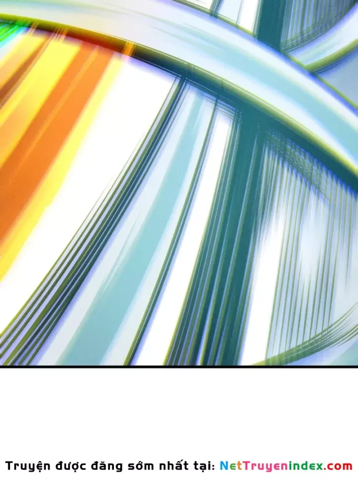 Thảm Họa Tử Linh Sư Chap 260 - Next Chap 259