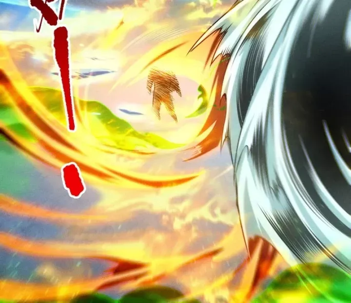 Thảm Họa Tử Linh Sư Chap 260 - Next Chap 259