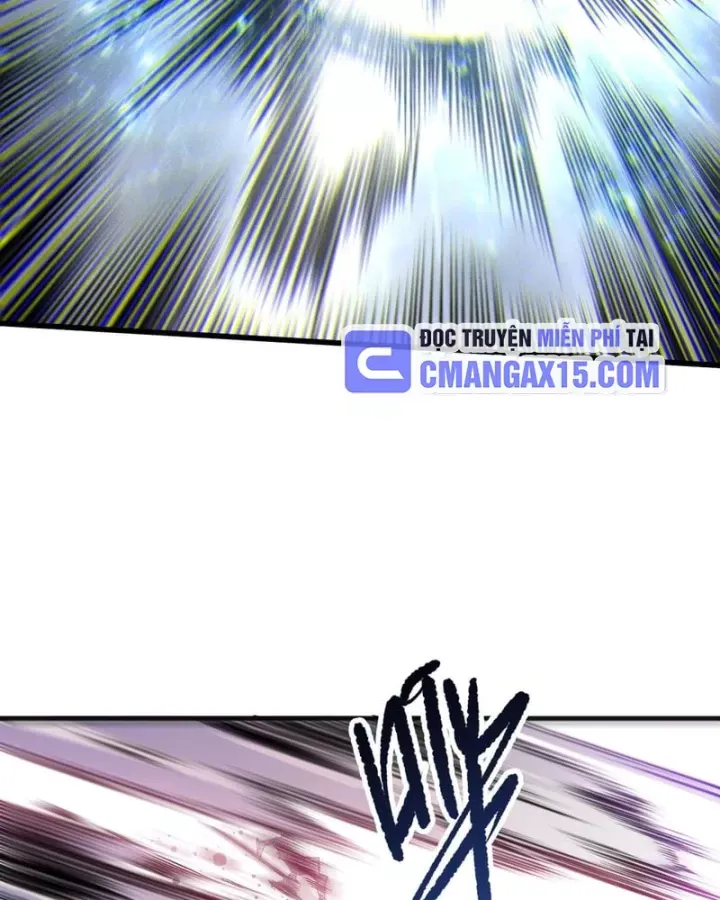 Thảm Họa Tử Linh Sư Chap 260 - Next Chap 259