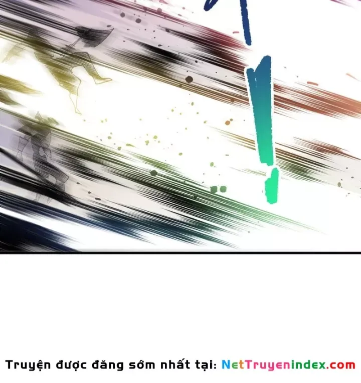 Thảm Họa Tử Linh Sư Chap 260 - Next Chap 259