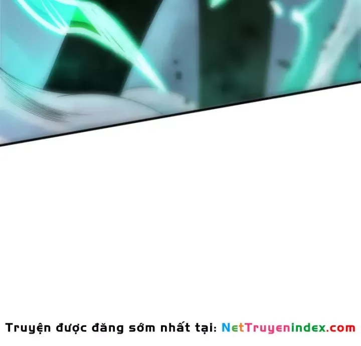 Thảm Họa Tử Linh Sư Chap 260 - Next Chap 259