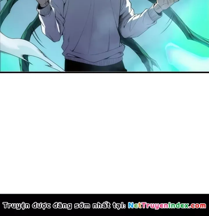 Thảm Họa Tử Linh Sư Chap 260 - Next Chap 259