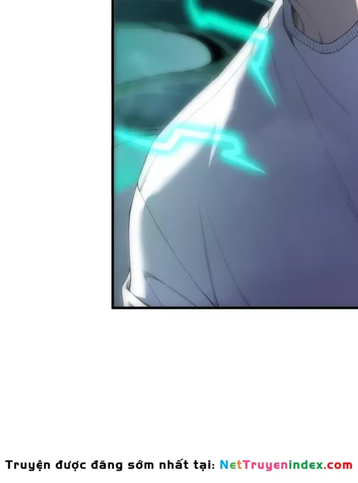 Thảm Họa Tử Linh Sư Chap 260 - Next Chap 259