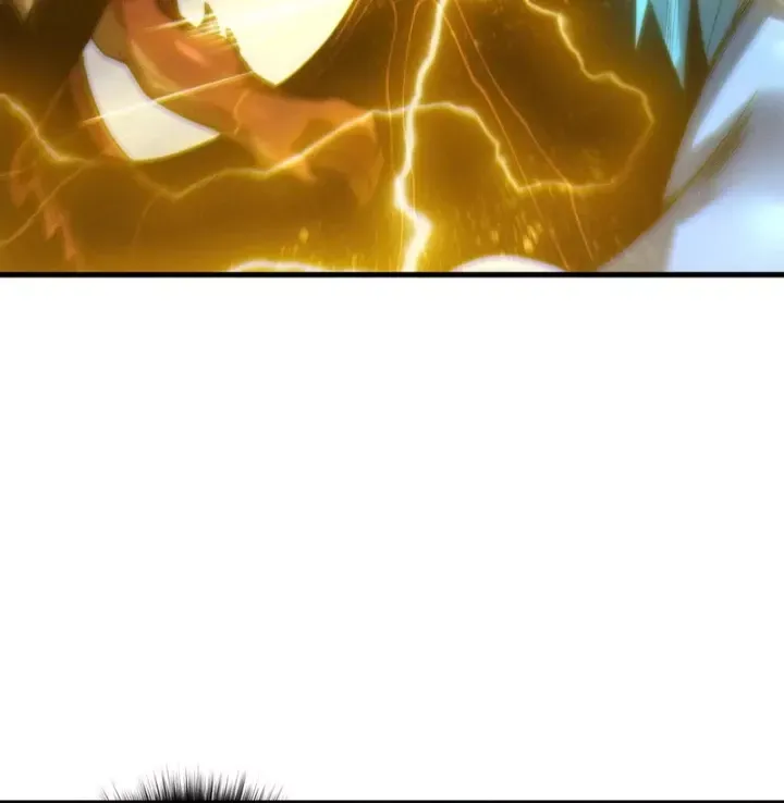 Thảm Họa Tử Linh Sư Chap 260 - Next Chap 259