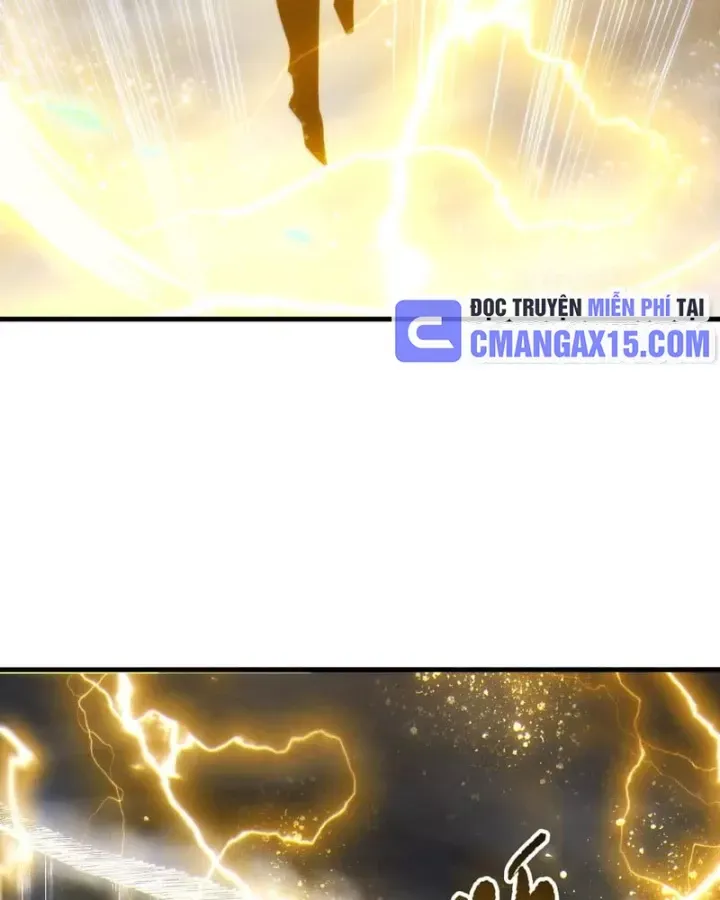 Thảm Họa Tử Linh Sư Chap 260 - Next Chap 259