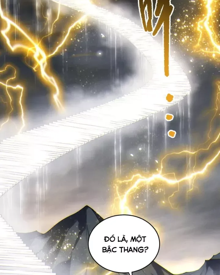 Thảm Họa Tử Linh Sư Chap 260 - Next Chap 259