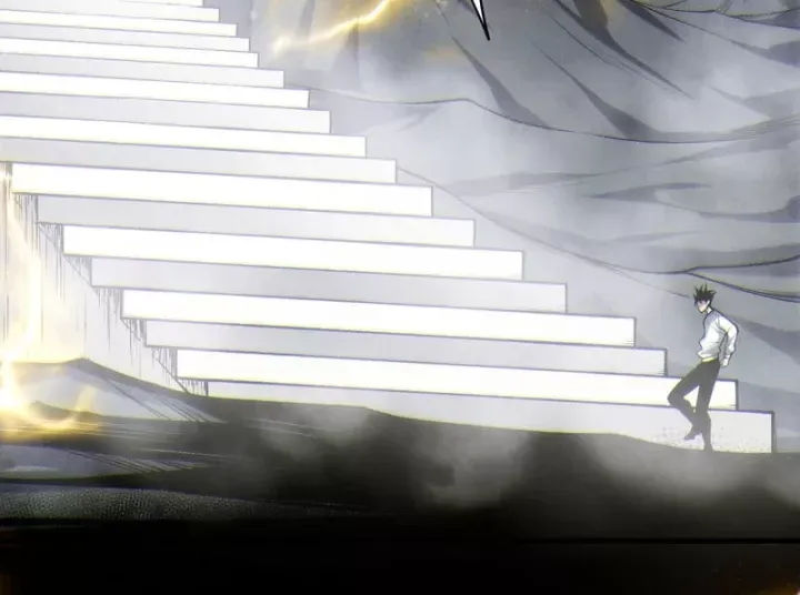 Thảm Họa Tử Linh Sư Chap 260 - Next Chap 259