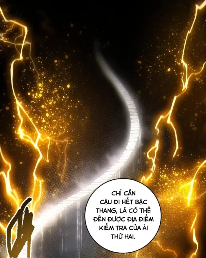 Thảm Họa Tử Linh Sư Chap 260 - Next Chap 259