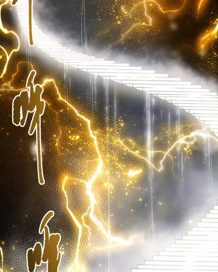 Thảm Họa Tử Linh Sư Chap 260 - Next Chap 259