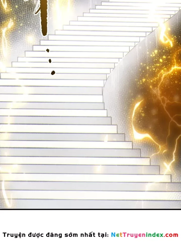 Thảm Họa Tử Linh Sư Chap 260 - Next Chap 259