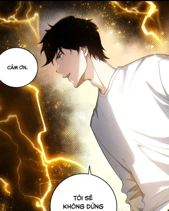 Thảm Họa Tử Linh Sư Chap 260 - Next Chap 259