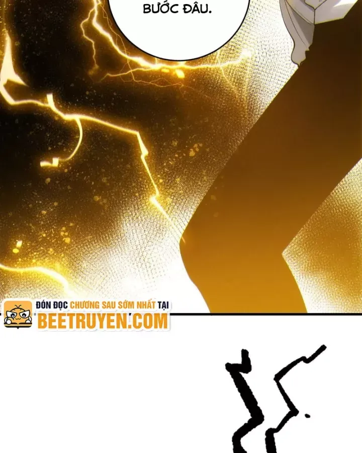 Thảm Họa Tử Linh Sư Chap 260 - Next Chap 259