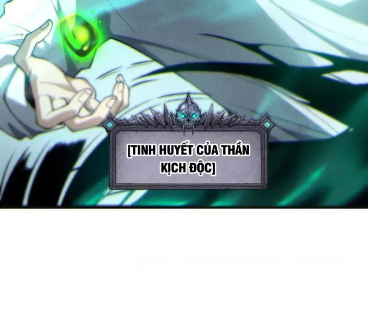 Thảm Họa Tử Linh Sư Chap 261 - Next Chap 260