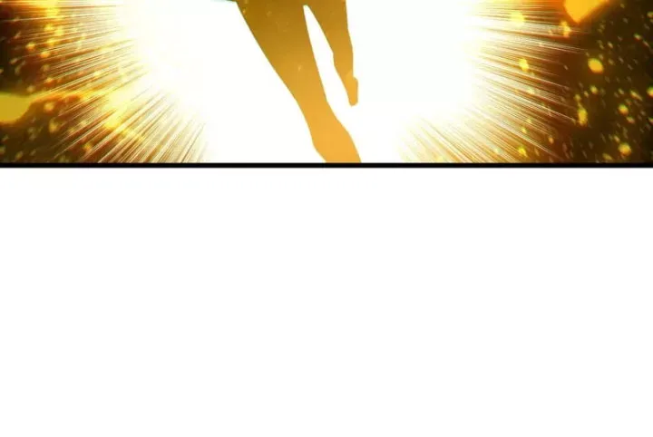 Thảm Họa Tử Linh Sư Chap 261 - Next Chap 260