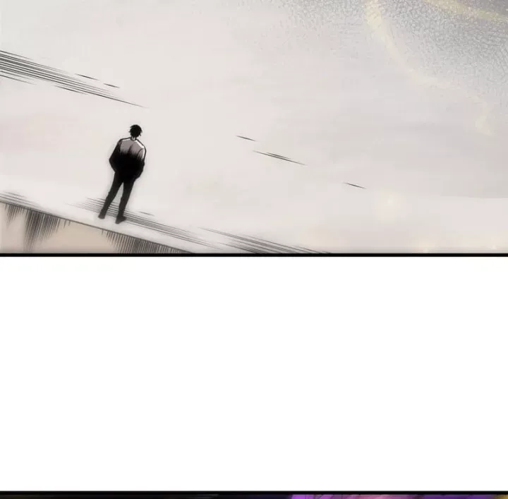 Thảm Họa Tử Linh Sư Chap 261 - Next Chap 260