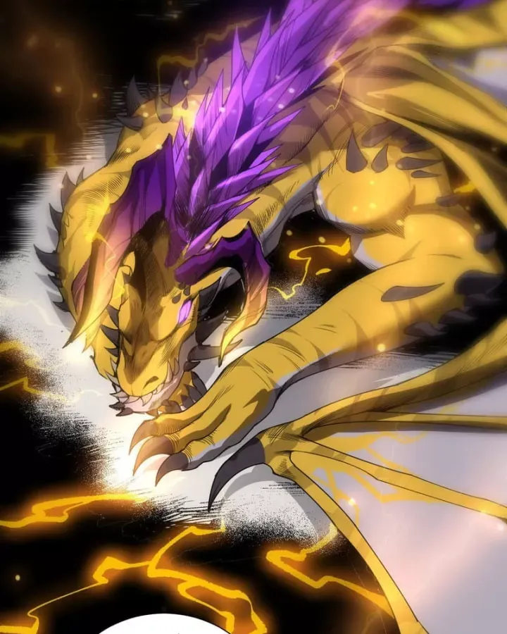 Thảm Họa Tử Linh Sư Chap 261 - Next Chap 260