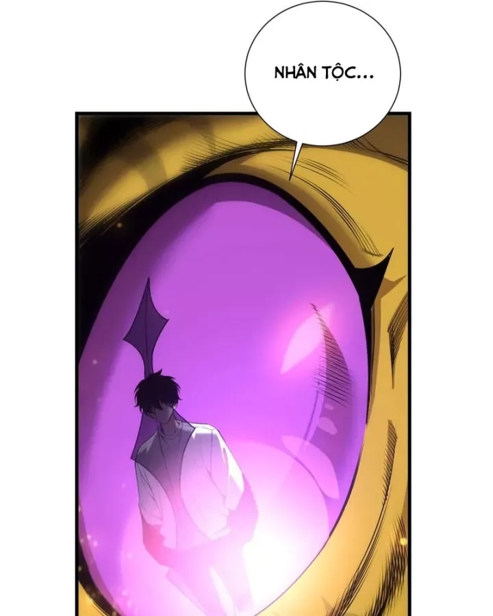 Thảm Họa Tử Linh Sư Chap 261 - Next Chap 260