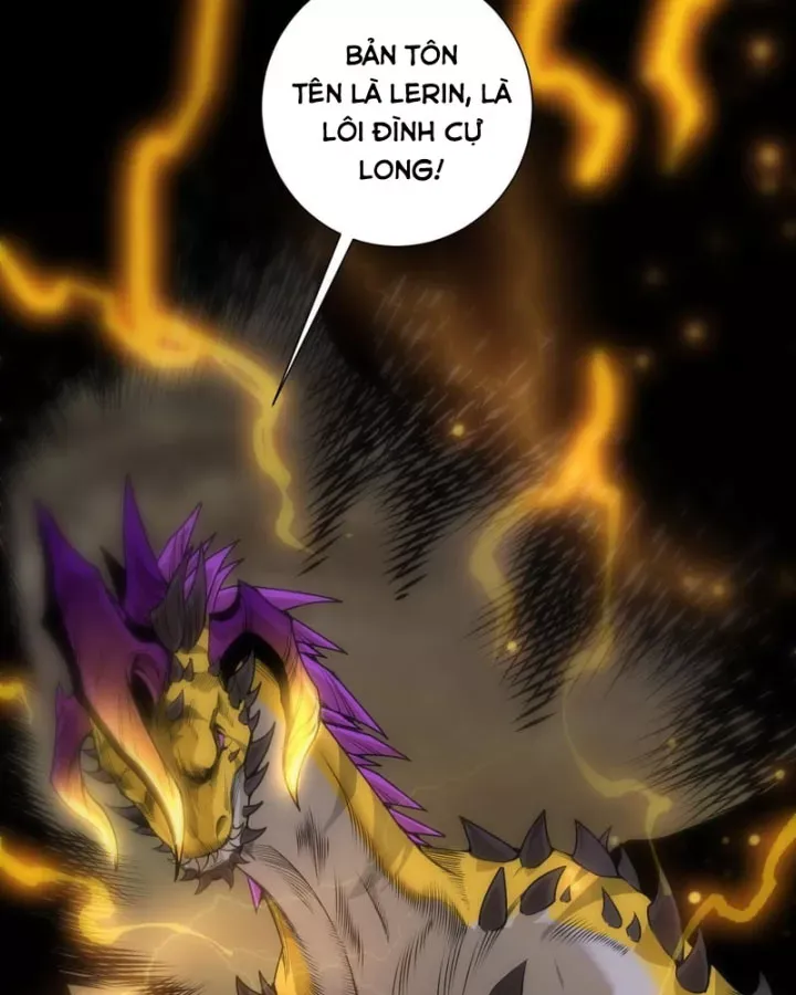 Thảm Họa Tử Linh Sư Chap 261 - Next Chap 260